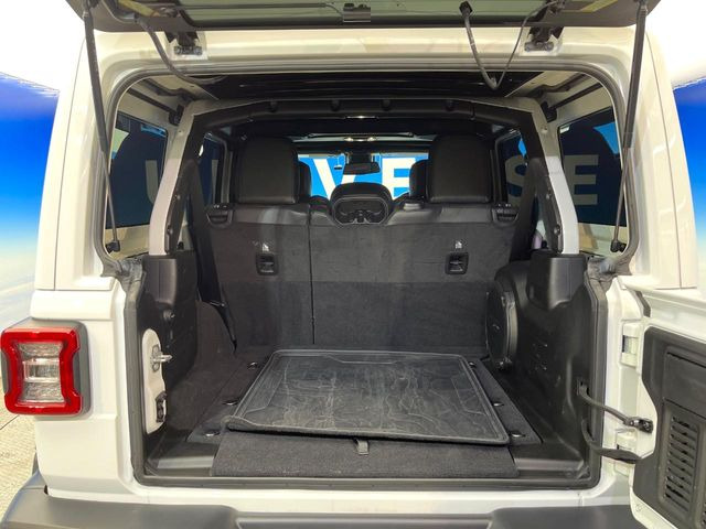 ���g�����N���[��:����L������e�X�y�[�X!���ꂾ���̍L��������΂��������⃌�W���[�Ȃǂɂ��œK�ł�!�g�p�������Ȃ����ꂢ�ȏ�Ԃ��ێ����Ă���܂��B