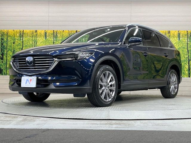 �F���܂Ɉ��S���Ă���肢��������������A���X�ł͖@��_�������𖳗��Ŏ��{�B(���o�^�ϖ��g�p�ԂȂǈꕔ�ΏۊO���������܂��B)