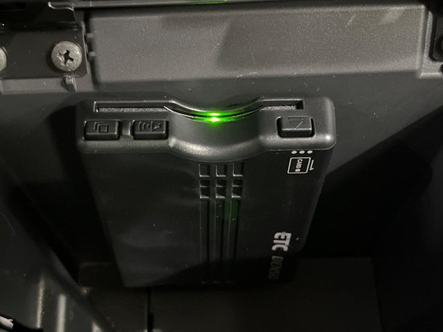 �yETC�z�������H�̗��������X�g���X�Ȃ��ʉ�!�b��̃X�|�b�g��T�[�r�X�G���A�ɑ����u�X�}�[�gIC�v���p���͕K�{�̃A�C�e���ł��B���X�ŃZ�b�g�A�b�v�����{�A���[�ԓ������炷���ɂ����p���������܂�!