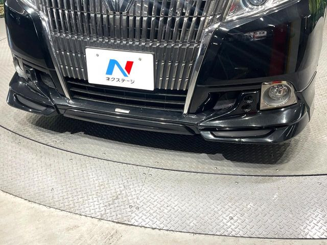 �yTRD�G�A���z�l�C��TRD�G�A���𑕔�!�N���}�̊O�ς����X�^�C���b�V���ɂȂ�A�X���ő��݊����ӂ��1��Ɂ􏫗������ւ��鎞�ɂ����Z�[���ɉe�����₷���A���l����l�C�̑����ł�!