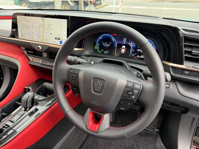 �f�B���v�����H�{�v����3�{�X�|�[�N�X�e�A�����O�E���b�h�X�e�b�`�E�X�e�A�����O�q�[�^�[