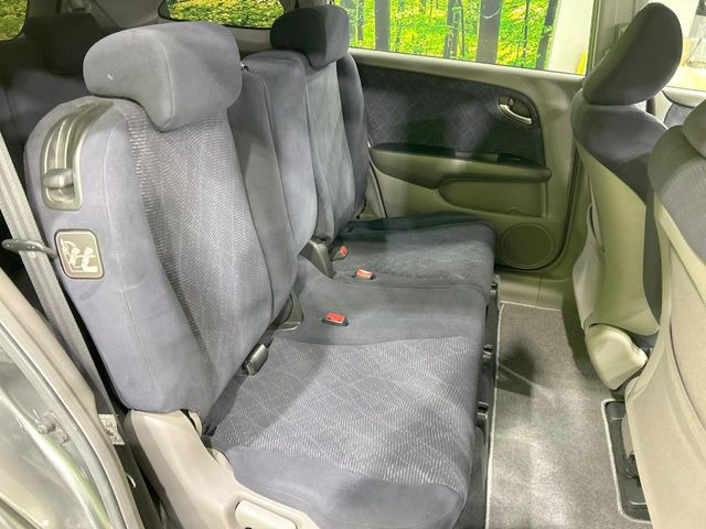 �L�X�Ƃ���2��ڃV�[�g�͋��Z���������A���S�n�����K!�F�B��Ƒ��Ƃ̂��o�����ɂ҂�����ł��B�x�r�[�V�[�g��`���C���h�V�[�g�g�p�������K�ɂ��߂�������������\���ȋ�Ԃ��m�ۂ��Ă��܂��B