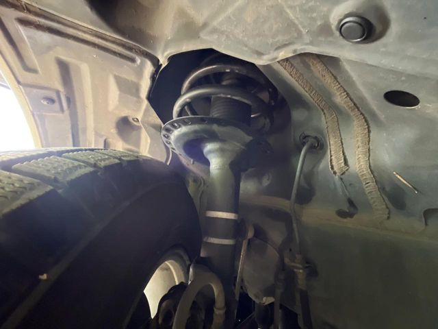 ���Ԃ����S���Ă���肢�������ׂɂ́A�����̒���_�����������܂���B�T�[�r�X�T�|�[�g(�L���ۏ�)�ł͖����_�������񋟂��Ă���A���S�̃J�[���C�t�����߂�������������T�|�[�g�̐��������Ă��܂��B