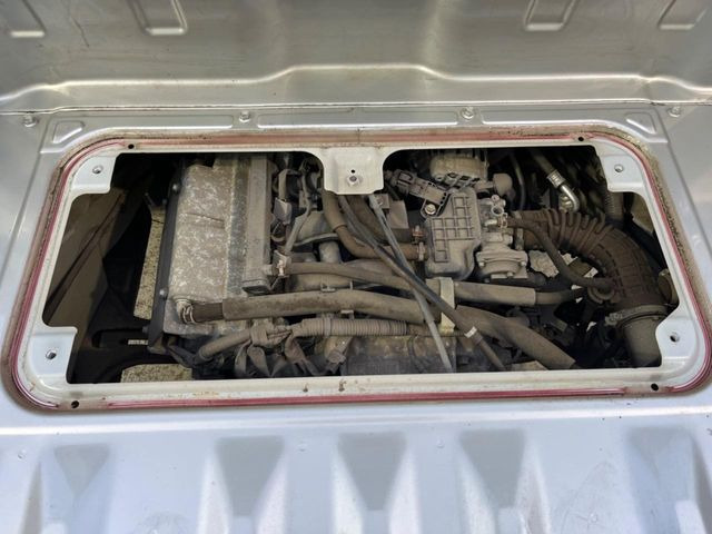 �e�؁E���J�Ȑ�僁�J�j�b�N�X�^�b�t������!�E�Ԍ��E�_�������E���̓��̏C���ȂǃA�t�^�[�T�[�r�X�����S�B���Ԃ̃J�X�^�}�C�Y���l�N�X�e�[�W�̃T�[�r�X�X�^�b�t�܂ł����k��������!