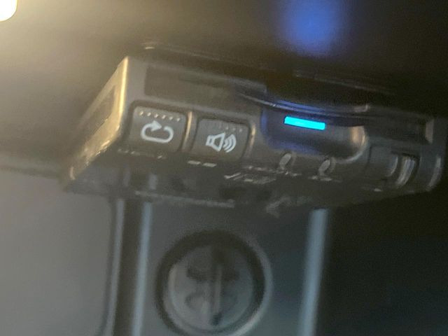 ��ETC�ԍڊ�(�A���e�i�����^�����ē��^�C�v):�������n�����ɂ͍ăZ�b�g�A�b�v�����{��A���n���������܂��B�}�C���[�W�o�^�Ɋւ��Ă����C�y�ɃX�^�b�t�܂ł��q�˂��������B