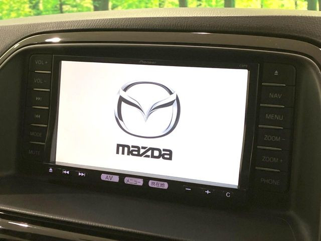 �y�����i�r�z�l�C�̏����i�r�𑕔����Ă���܂��B�i�r�̎g���₷���͂������A�I�[�f�B�I�@�\���[��!�L�����v�◷�s�͂������A�ʋ΂┃�����ȂǕ��i�̃h���C�u���y�����Ȃ�͂���