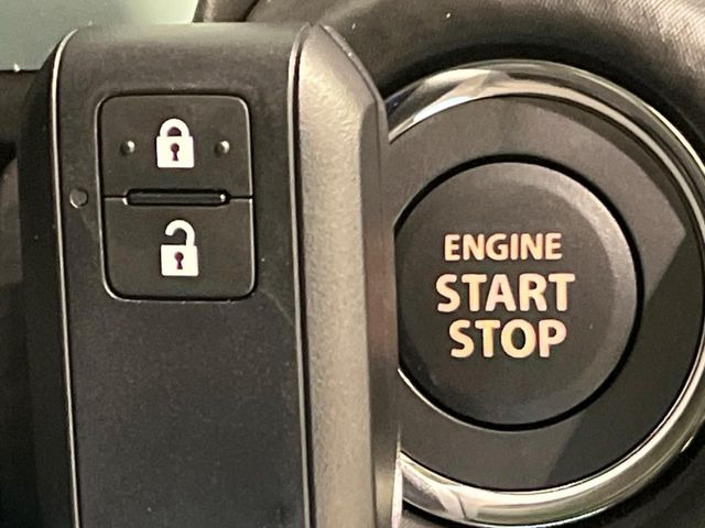 �y�L�[���X�X�^�[�g�V�X�e���z�J�o����|�P�b�g�ɓ��ꂽ�܂܂ł��h�A�̎{���E�������\�ȃX�}�[�g�L�[�𑕔��B�G���W���̃I���E�I�t�����J�M�����o���K�v����������Ƃ��Ă��֗��ł���