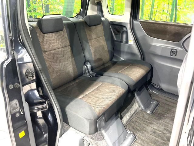 �L�X�Ƃ���2��ڃV�[�g�͋��Z���������A���S�n�����K!�F�B��Ƒ��Ƃ̂��o�����ɂ҂�����ł��B�x�r�[�V�[�g��`���C���h�V�[�g�g�p�������K�ɂ��߂�������������\���ȋ�Ԃ��m�ۂ��Ă��܂��B