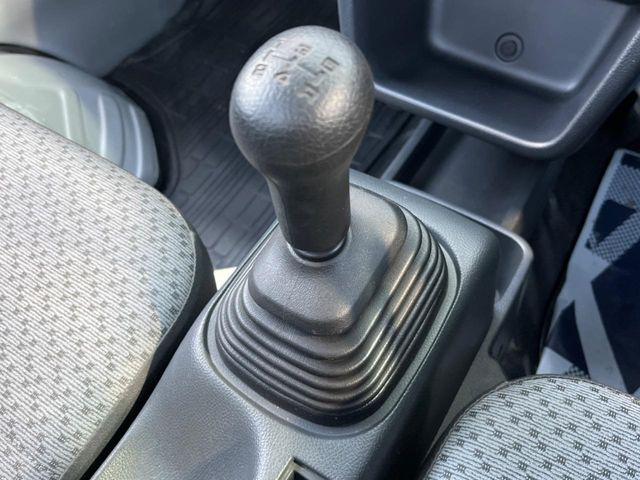 �y�}�j���A���V�t�g�z�}�j���A���̃V�t�g�d�l�ł��B