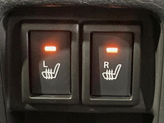 �y�V�[�g�q�[�^�[�z�������ɏd�󂷂�V�[�g�q�[�^�[!�G�A�R����葁�����܂��Ă����̂Ŋ�����̐l�����S�ł��ˁ�G�A�R���̉����͊������邩����A�Ƃ������ɂ����������߂ł��B