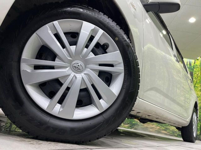 �y����14�C���`�X�`�[���z�C�[���z�l�N�X�e�[�W�ł́w�ЊO�A���~�z�C�[���x���D�]������!�L���u�����h���炨�l�ł��ȃA���~�܂ŕ��L������Ēv���܂���X�^�b�h���X�^�C������舵���Ă���܂��̂ł��C��������!