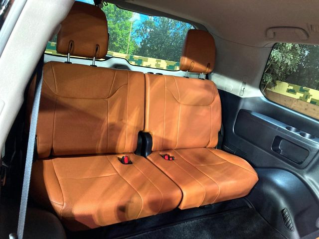 3��ڃV�[�g�͂�������ԗǍD����l�ł��������ƍ����Ē����܂��̂ŁA��l���ł̂��o���������N���N�ł��􂲉Ƒ��ŁA�C�̒m�ꂽ���ԂŁA�h���C�u�ɍs���̂��y���݂ł��ˁ�