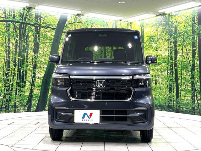 ���Ђł́A�S�ԁw�C�����Ȃ��x�̂��Ԃ̂ݎ�舵���Ă���܂��B��C�o�C���[�ɂ�錵�I�����d����̌�A���Ɍ�̎ԗ��`�F�b�N���s���A�l�N�X�e�[�W���F�肵�����i���Ȓ��ÎԂ����񋟂��Ă���܂��B