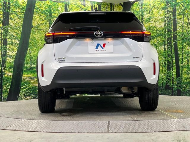 ���S�̍Œ�10�N�E���s�������ۏ�(�L��)�����p�ӁB�ۏؓ��e���[���͂������A�����_��&�I�C��������A�N�����x�̑S���E24���ԃ��[�h�T�[�r�X���t�т���Ă���܂��̂ł����S�������B