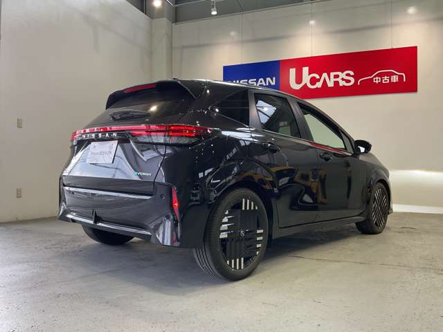 ノートオーラ1.2 G