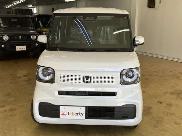 N-BOX