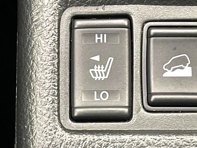 �y�V�[�g�q�[�^�[�z�������ɏd�󂷂�V�[�g�q�[�^�[!�G�A�R����葁�����܂��Ă����̂Ŋ�����̐l�����S�ł��ˁ�G�A�R���̉����͊������邩����A�Ƃ������ɂ����������߂ł��B