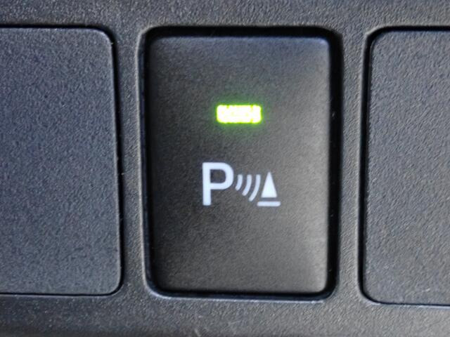 �N���A�����X�\�i�[�t��