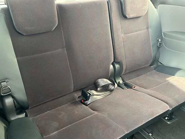 3��ڃV�[�g�͂�������ԗǍD����l�ł��������ƍ����Ē����܂��̂ŁA��l���ł̂��o���������N���N�ł��􂲉Ƒ��ŁA�C�̒m�ꂽ���ԂŁA�h���C�u�ɍs���̂��y���݂ł��ˁ�