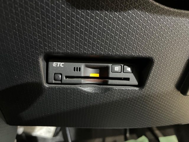 �yETC�z�������H�̗��������X�g���X�Ȃ��ʉ�!�b��̃X�|�b�g��T�[�r�X�G���A�ɑ����u�X�}�[�gIC�v���p���͕K�{�̃A�C�e���ł��B���X�ŃZ�b�g�A�b�v�����{�A���[�ԓ������炷���ɂ����p���������܂�!