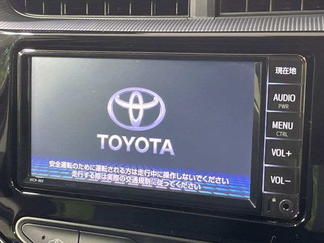 �y�����i�r�z�l�C�̏����i�r�𑕔����Ă���܂��B�i�r�̎g���₷���͂������A�I�[�f�B�I�@�\���[��!�L�����v�◷�s�͂������A�ʋ΂┃�����ȂǕ��i�̃h���C�u���y�����Ȃ�͂���