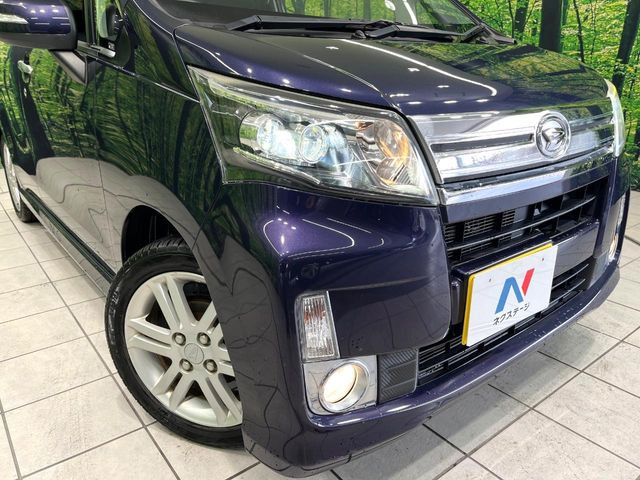 �yHID�w�b�h���C�g�z���ɖ��邭�O�����Ƃ炵�Ă����̂ŁA���V����Ԃ̑��s�������E�ǍD�ň��S���Ă���肢�������܂��B