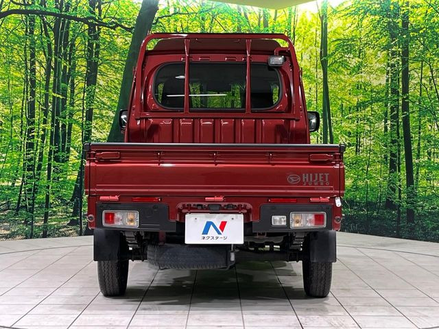 ���S�̍Œ�10�N�E���s�������ۏ�(�L��)�����p�ӁB�ۏؓ��e���[���͂������A�����_��&�I�C��������A�N�����x�̑S���E24���ԃ��[�h�T�[�r�X���t�т���Ă���܂��̂ł����S�������B