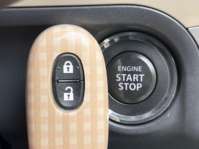 �y�L�[���X�X�^�[�g�V�X�e���z�J�o����|�P�b�g�ɓ��ꂽ�܂܂ł��h�A�̎{���E�������\�ȃX�}�[�g�L�[�𑕔��B�G���W���̃I���E�I�t�����J�M�����o���K�v����������Ƃ��Ă��֗��ł���