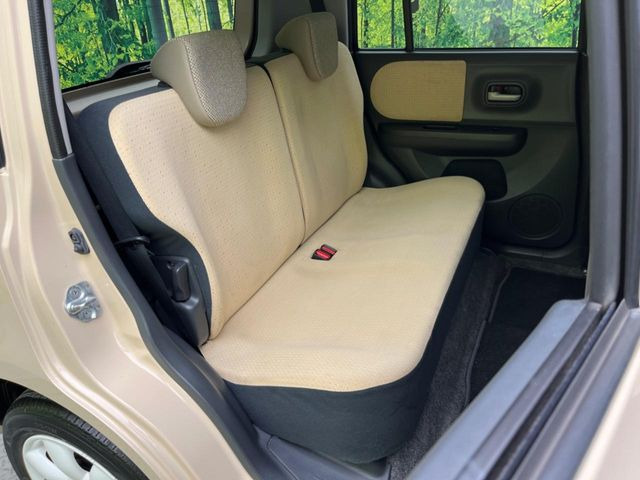 �㕔���Ȃ��C�ɂȂ�悤�ȃL�Y�E�����ւ��蓙�A�傫�ȃ_���[�W�͂Ȃ��A�ǍD�ȏ�Ԃł��B