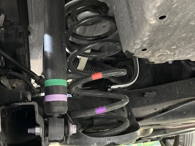 ���Ԃ����S���Ă���肢�������ׂɂ́A�����̒���_�����������܂���B�T�[�r�X�T�|�[�g(�L���ۏ�)�ł͖����_�������񋟂��Ă���A���S�̃J�[���C�t�����߂�������������T�|�[�g�̐��������Ă��܂��B