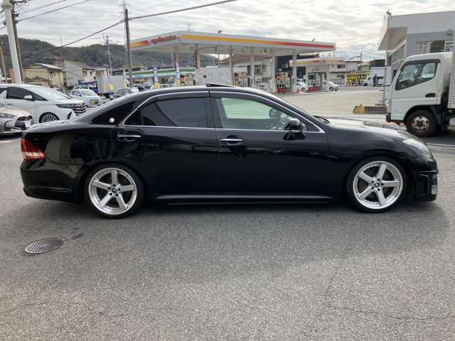 ���{�S���ւ̔[�Ԃ��o���L�x�Ȏ������ɂ��C��������!���[���ƒ�g�l�b�g���[�N�ƕ����A���Ѓ��[�_�[�ł̔[�ԂȂǂ�������A�܂��͂��w��ꏊ�܂�OK!*�����ɂ����X�̍ۂ́A�Ԍ��ؓo�^�ς݂ł��n���ƂȂ�܂��B