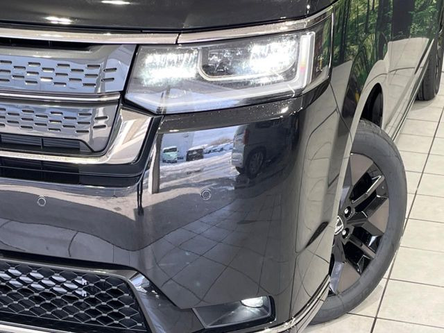 �yLED�w�b�h���C�g�z���V����ԑ��s�����ǍD�Ȏ��E���m�ۂ����S���ĉ^�]�ł��鍂�P�xLED�w�b�h���C�g�𑕔�!�_�����x�������A����d�͂��}�����Ă��܂��B