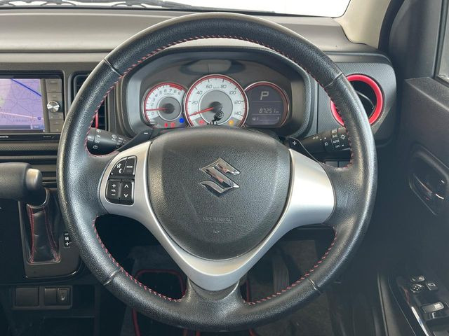 �X�e�A�����O���g�p�������Ȃ��A���ꂢ�ȏ�ԂƂȂ��Ă���܂���