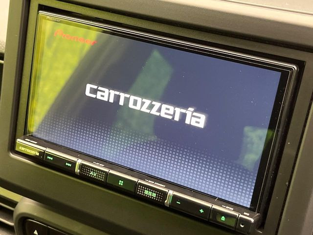 �y�i�r�Q�[�V�����z�ړI�n�܂ł�������ē����Ă����g���₷���i�r�BBluetooth�ڑ�����΂������̃X�}�z��MP3�v���C���[�̉��y���Đ��\!�����̉^�]������Ɋy�����Ȃ�܂�!!