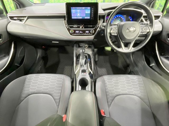 �O���[�v���݌ɐ���30,000��!!�S���̌n��X���烁�[�J�[�E�Ԏ��킸���Љ�o����̂ŁA���Ȃ��Ƀs�b�^���̂��Ԃ�������͂��ł���܂��͂��₢���킹��������