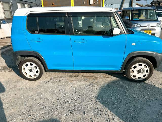 ���q�l�̂���]�ɍ������Ԃ��������\�Ō�����܂��̂ŁA���C�y�ɂ��⍇��������!�y0120�]043�]040�z