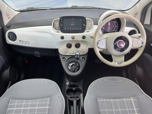 �A���ԃO���[�v���݌ɐ���2,000��!�S���̌n��X���烁�[�J�[�E�Ԏ��킸���Љ�o����̂ŁA���Ȃ��Ƀs�b�^���̂��Ԃ�������͂��ł���܂��͂��₢���킹��������