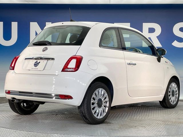 ��YANASE�I�[�g�V�X�e���Y�Ƃ̒�g�ɂ���Ď����������i���C���l�b�g���[�N!��؂Ȃ��Ԃ�����A������̏C���ł��u�����i���v�����񋟁B���X�ł��w�������������Ԃɂ̓����b�g������������܂�