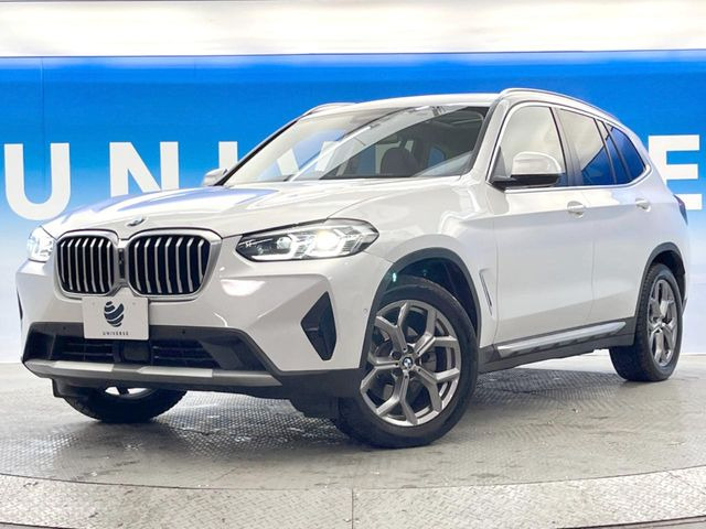 �����X�ł͑�O�ҋ@�ւɂ��ԗ��i���Ӓ�𓱓����A�C�����Ԃ�r���B�Ӓ菑�����s����܂��̂ŁA�ς��ƌ��������ł͕�����Ȃ��ӏ��܂Ŕ[��������ł��������������܂��B���ꕔ�����{�̏ꍇ���������܂��B