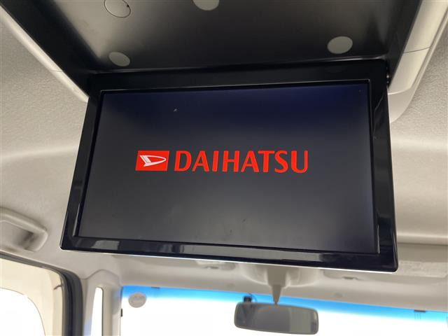 タントカスタムRS トップエディション SA