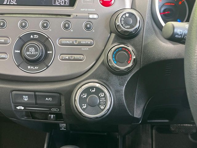 �O���[�v���݌ɑ䐔��30,000��!�S���̓X�܂̍݌ɂ̃f���o���[���\!���̕i�����ƕi���ɋ������ƊԈႢ�Ȃ�!�y�l�N�X�e�[�W�X�g�A�z�ō�����������