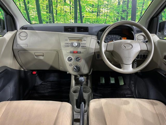 �O���[�v���݌ɐ���30,000��!!�S���̌n��X���烁�[�J�[�E�Ԏ��킸���Љ�o����̂ŁA���Ȃ��Ƀs�b�^���̂��Ԃ�������͂��ł���܂��͂��₢���킹��������