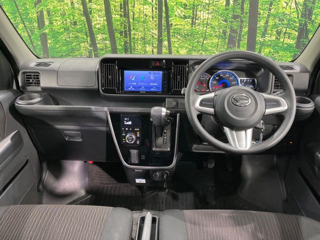 �O���[�v���݌ɐ���30,000��!!�S���̌n��X���烁�[�J�[�E�Ԏ��킸���Љ�o����̂ŁA���Ȃ��Ƀs�b�^���̂��Ԃ�������͂��ł���܂��͂��₢���킹��������