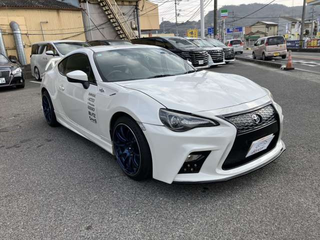 ���d�b�ɂĂ��⍇��������Γ��O���̏����A�ڍ׏��̂����������˂ĉ摜�������肳���Ē����܂��̂ŉ����̂��q�l�ɂ���R�A�������𒸂��Ă���܂�!!����A���C�y�ɂ��⍇���������܂�!!