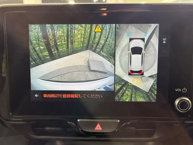 �y�p�m���~�b�N�r���[���j�^�[�z��p�̃J�����ɂ��A�ォ�猩���낵���悤�Ȏ��_��360�x�N���}�̎��͂��m�F���邱�Ƃ��ł��܂������p�������m�F���₷���A�����ꏊ�ł̐؂�Ԃ��⒓�Ԃ��X���[�Y�ɍs���܂��B