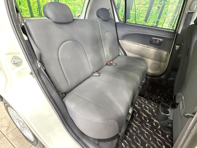 �㕔���Ȃ��C�ɂȂ�悤�ȃL�Y�E�����ւ��蓙�A�傫�ȃ_���[�W�͂Ȃ��A�ǍD�ȏ�Ԃł��B