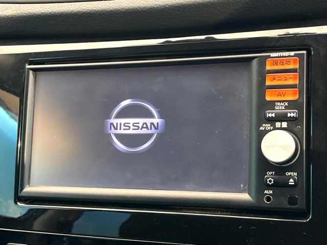 �y�����i�r�z�l�C�̏����i�r�𑕔����Ă���܂��B�i�r�̎g���₷���͂������A�I�[�f�B�I�@�\���[��!�L�����v�◷�s�͂������A�ʋ΂┃�����ȂǕ��i�̃h���C�u���y�����Ȃ�͂���