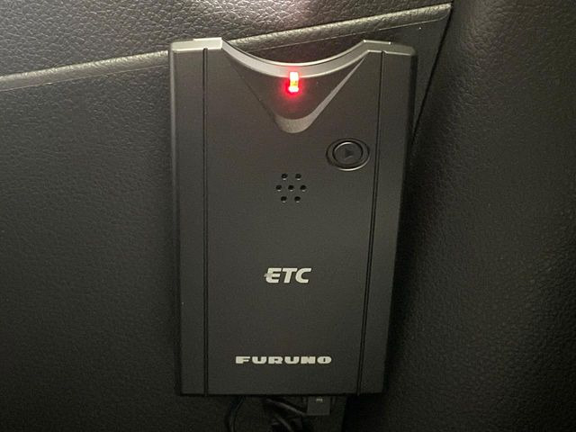 �yETC�z�������H�̗��������X�g���X�Ȃ��ʉ�!�b��̃X�|�b�g��T�[�r�X�G���A�ɑ����u�X�}�[�gIC�v���p���͕K�{�̃A�C�e���ł��B���X�ŃZ�b�g�A�b�v�����{�A���[�ԓ������炷���ɂ����p���������܂�!