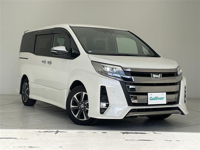 ノア2.0 Si W×B III