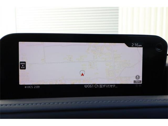 CX-302.0 20S Lパッケージ 4WD